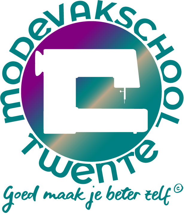 Modevakschooltwente.nl